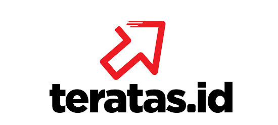 Teratas.id